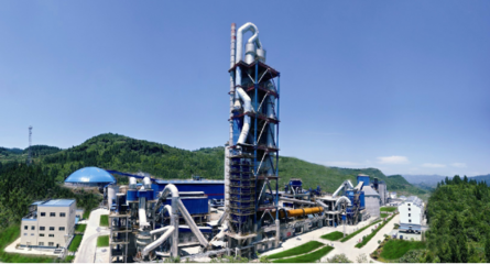 速戳！湖南“新四類”環保設施向公眾開放，環保技術開發再上新階